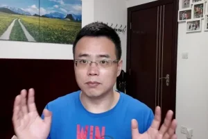 麦克王外贸经理人实战课：170节课程从入门到精通