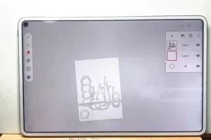 度薇年Procreate与Painter电脑绘画全技法160课