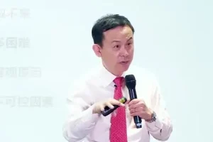 职场必备技能提升：一书一课付费课程全集