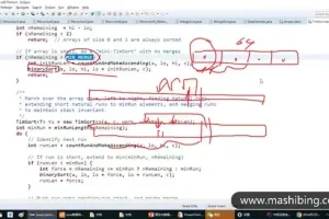 数据结构与算法大师课：从基础到面试全覆盖
