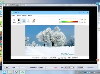 《HTML5书城Web App开发：前端到后端实战指南》