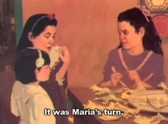 14个经典节日庆典英语学习资料集