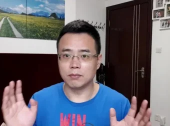 麦克王外贸经理人实战课：170节课程从入门到精通