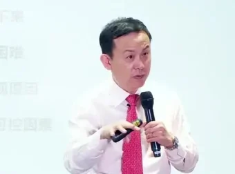 职场必备技能提升：一书一课付费课程全集