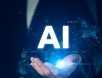 AI高效获客工作流增长实战课