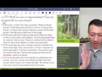 剑桥Unlock1英语全套课程296节及资料包