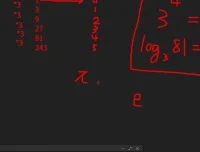 C++竞赛初阶L2：清华汪韬55节算法精讲与讲义资料课程