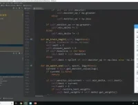 4周深度学习集训营：掌握核心技能，开启多领域实战