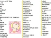 儿童有声读物：《国际大奖小说系列合集60部》