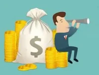 阅读掘金项目：一键脚本挂机运行，操作简单提现快