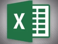 200套专业财务表格资源