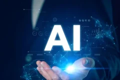 AI高效获客工作流增长实战课