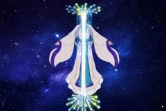 传统养生秘籍：八段锦、五禽戏与中医养生全攻略