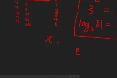 C++竞赛初阶L2：清华汪韬55节算法精讲与讲义资料课程