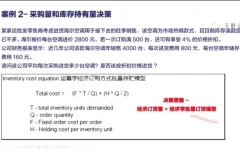 财务核心能力71讲：从报表分析到业财融合实战