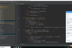 4周深度学习集训营：掌握核心技能，开启多领域实战
