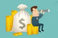 阅读掘金项目：一键脚本挂机运行，操作简单提现快