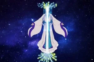 传统养生秘籍：八段锦、五禽戏与中医养生全攻略