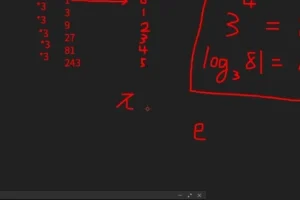 C++竞赛初阶L2：清华汪韬55节算法精讲与讲义资料课程