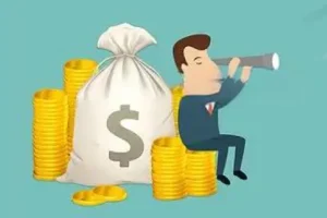 阅读掘金项目：一键脚本挂机运行，操作简单提现快