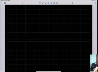葛根物理高一寒假班：10讲精讲与讲义，助力物理成绩提升