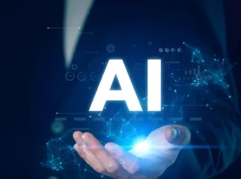 AI高效获客工作流增长实战课