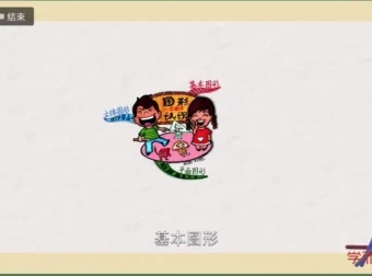 高效思维导图实战：刘艳带你快速掌握