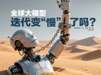 《电脑报》2025年第34期：聚焦科技新闻、数码产品与人工智能
