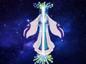 传统养生秘籍：八段锦、五禽戏与中医养生全攻略