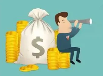 阅读掘金项目：一键脚本挂机运行，操作简单提现快