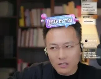 成校长育儿36计：49节实战课程解决亲子难题