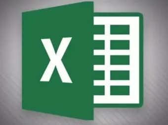 200套专业财务表格资源