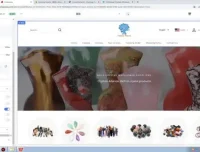 独立站搭建与SEO优化全攻略：56节实战课程