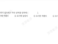 TOPIK II高效备考全攻略：词汇语法、听力、写作、阅读一站式提升