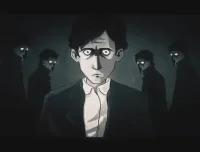 TED-ED 700集精选英语学习视频合集：提升英语口语