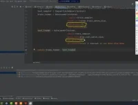 零基础入门PyTorch深度学习：从理论到项目实战