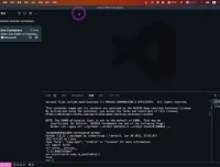 C++ TensorRT高性能部署实战：YoloV5/DeepStream/Facenet课程
