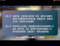 职场进阶必修课：71节高薪跳槽、副业指南与AI新玩法课程