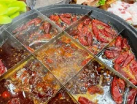 24种火锅技术教程：配方与视频教学全解密合集