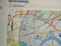 巨量信息流广告投放从入门到精通课程