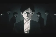 TED-ED 700集精选英语学习视频合集：提升英语口语