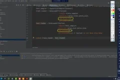 零基础入门PyTorch深度学习：从理论到项目实战