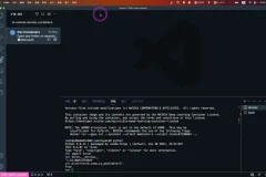 C++ TensorRT高性能部署实战：YoloV5/DeepStream/Facenet课程