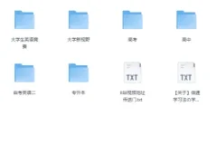 《图欧英语全套单词视频：涵盖全阶段的超全英语单词库》