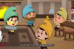 清华附小与人教版小学数学1 – 6年级全套视频教程