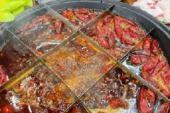24种火锅技术教程：配方与视频教学全解密合集