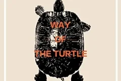 《海龟交易法则》（珍藏版）