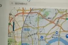 巨量信息流广告投放从入门到精通课程