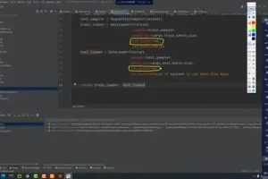 零基础入门PyTorch深度学习：从理论到项目实战