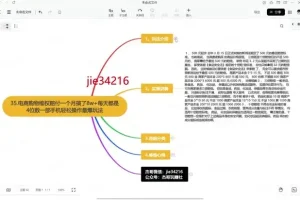 电商维权赔付实操指南：手机操作实现月入8万